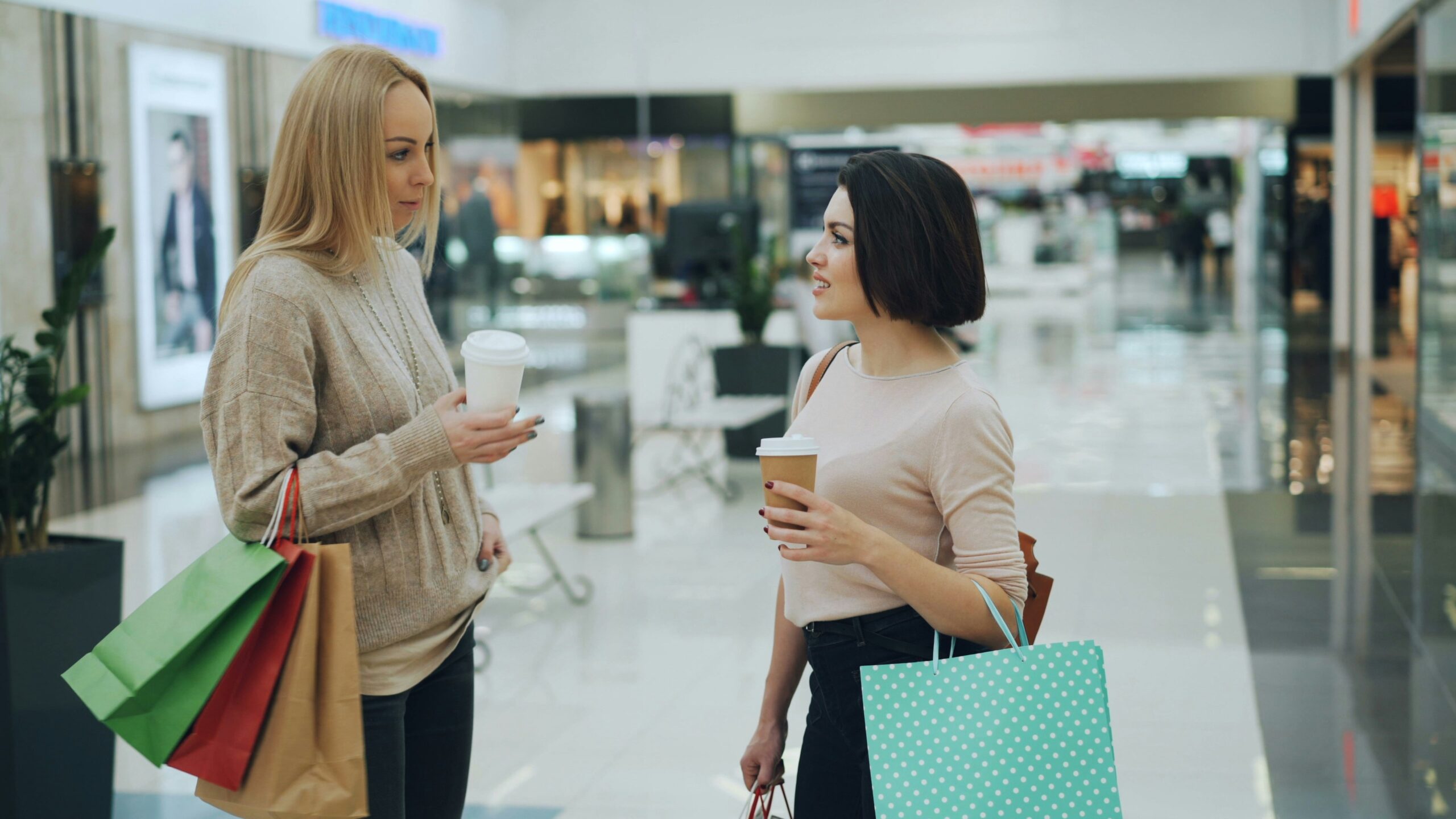 How Consumer Decision-Making Shapes Perceived Value and Choice